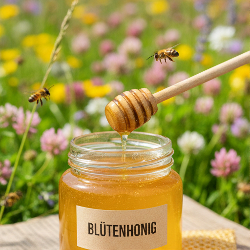 bluetenhonig.png