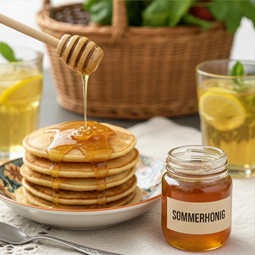 sommerhonig.png