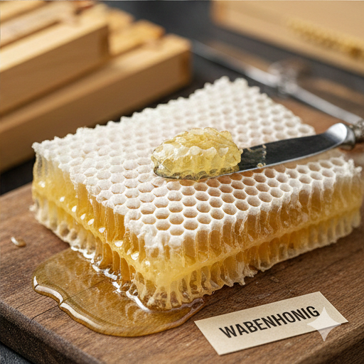 wabenhonig.png