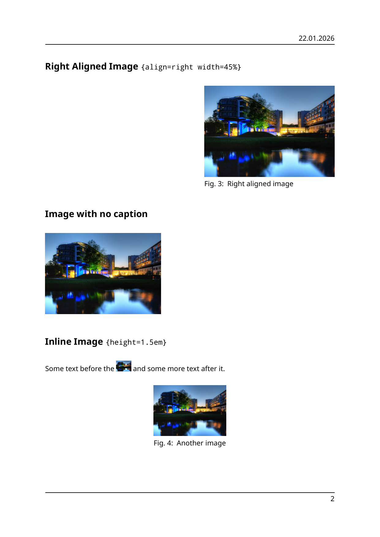 preview-2.png