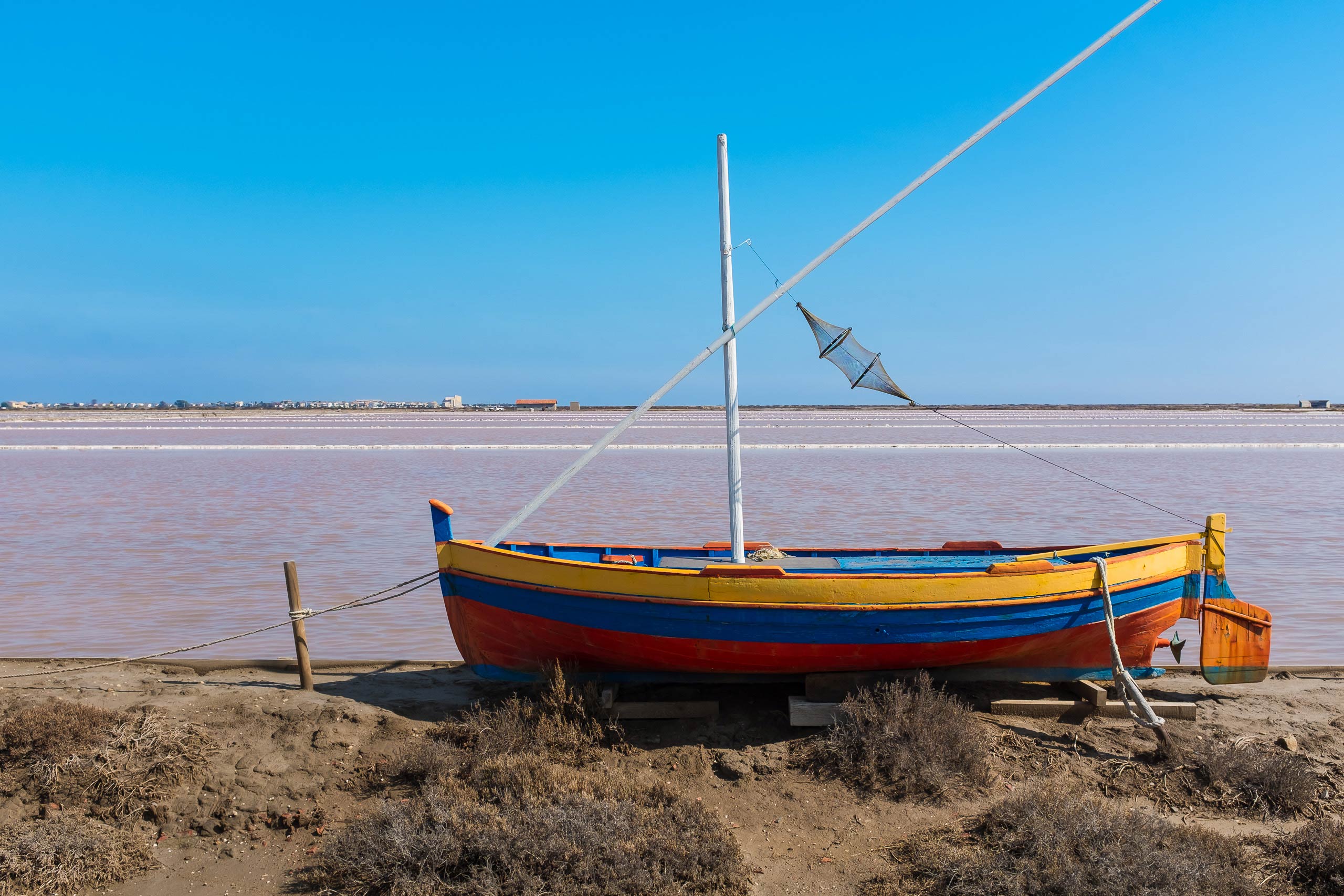 salin-de-lile-saint-martin.jpg